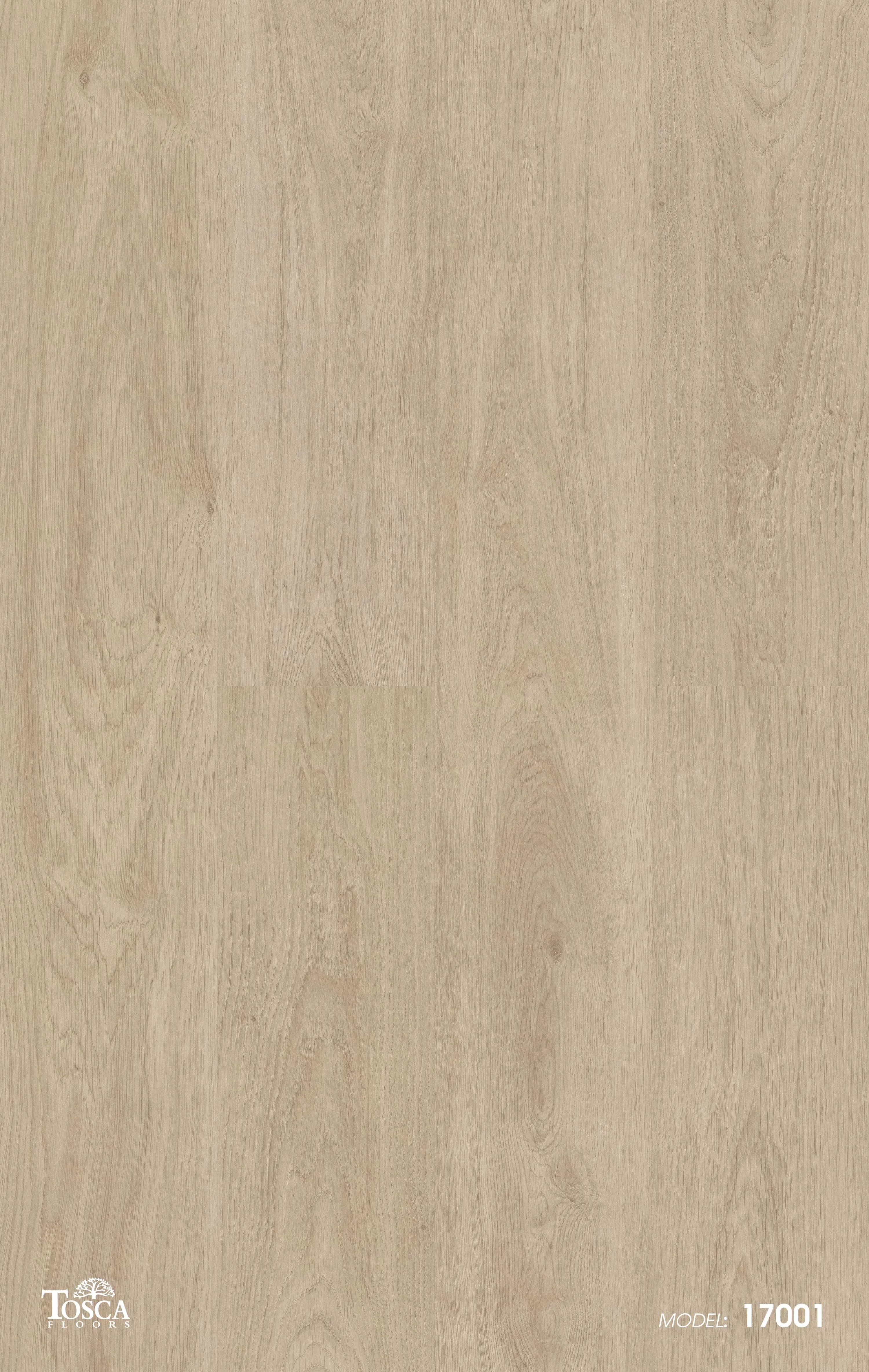 BBS Flooring Tosca Laminate - 17001 in Markham, Toronto, and Durham