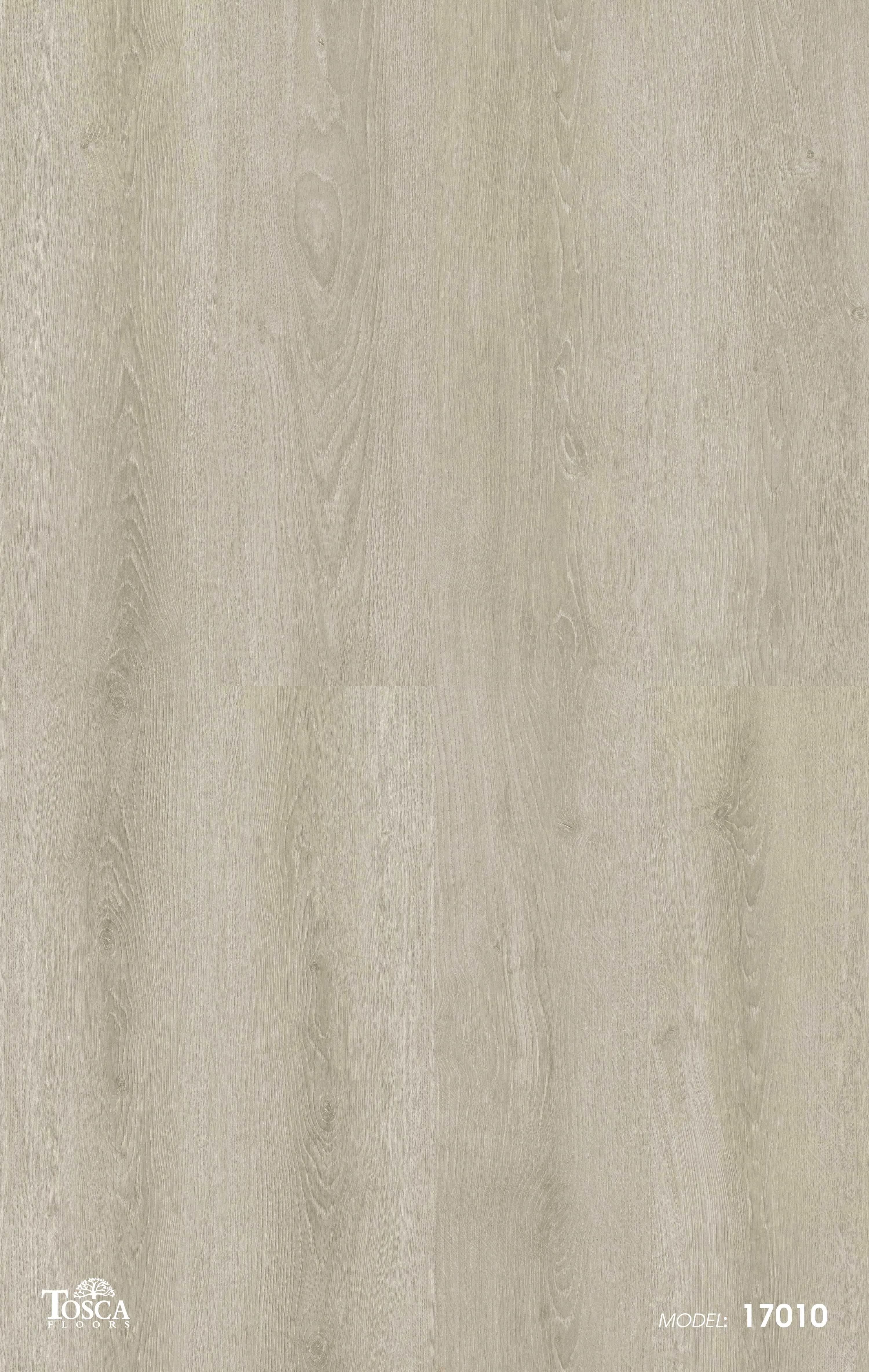 BBS Flooring Tosca Laminate - 17010 in Markham, Toronto, and Durham