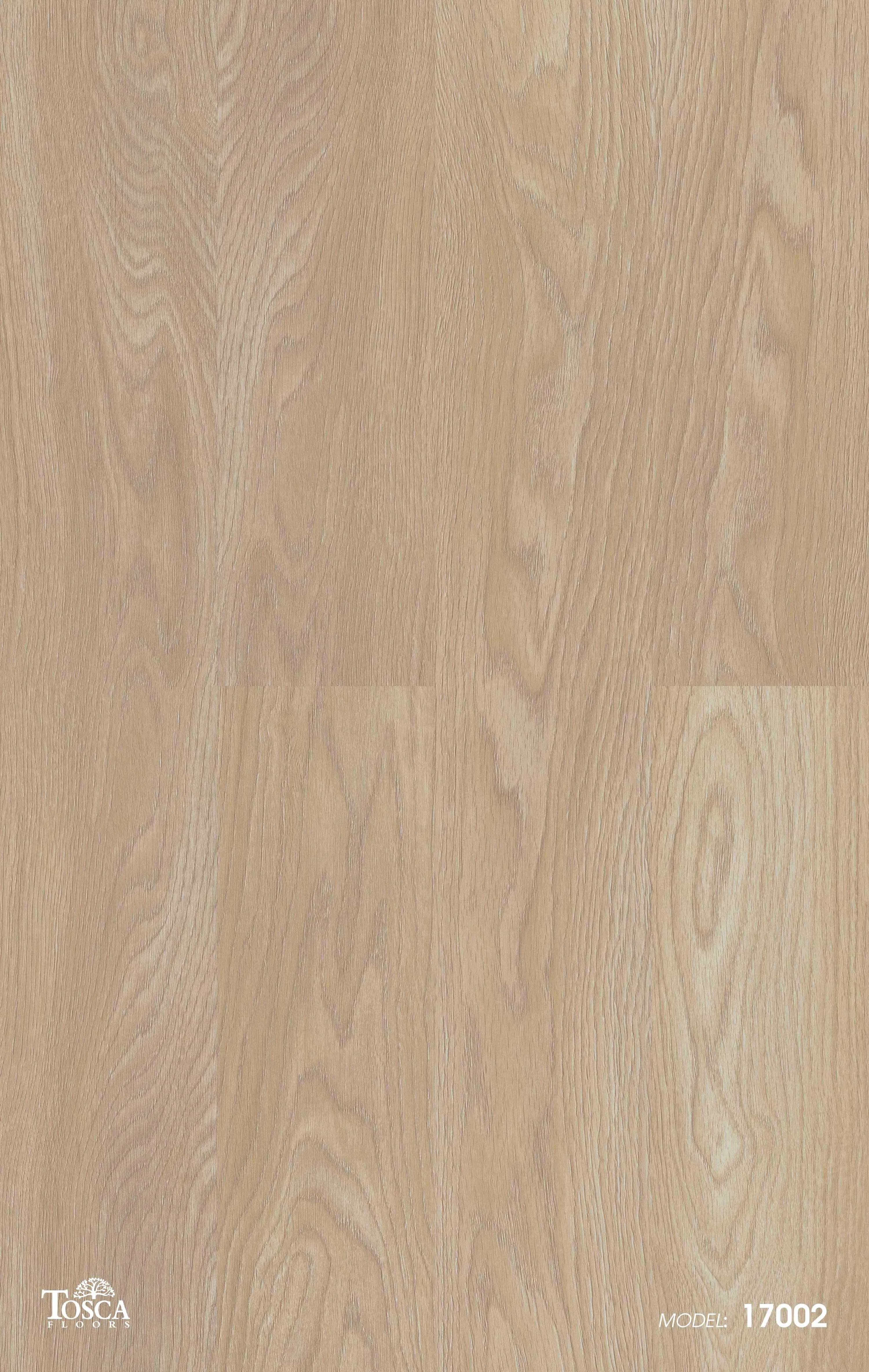 BBS Flooring Tosca Laminate - 17002 in Markham, Toronto, and Durham