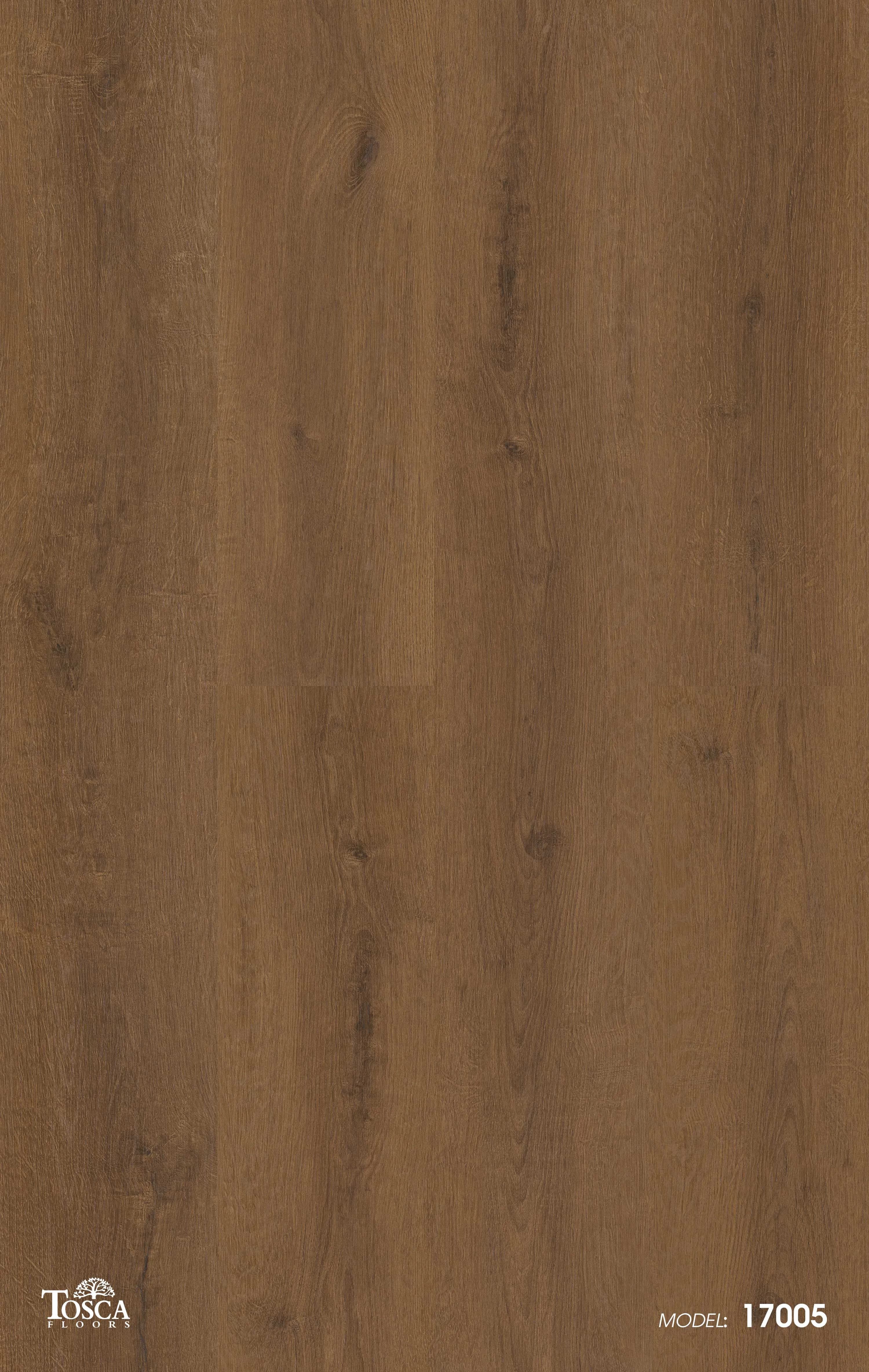 BBS Flooring Tosca Laminate - 17005 in Markham, Toronto, and Durham