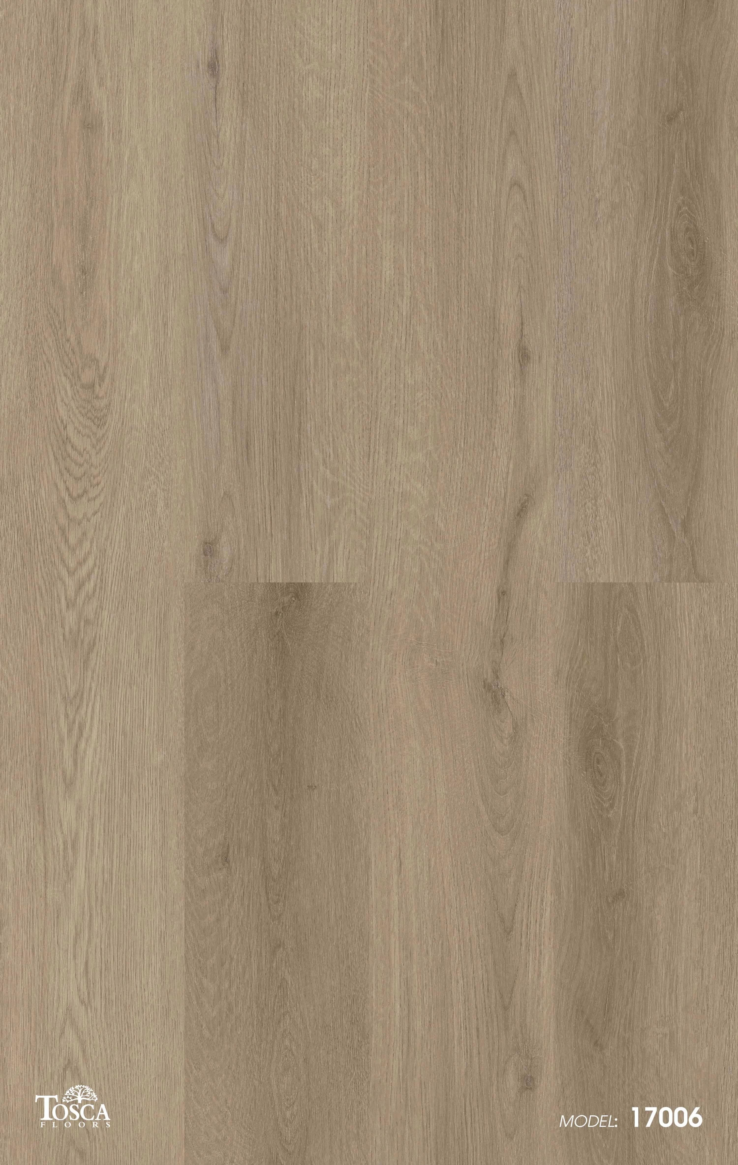 BBS Flooring Tosca Laminate - 17006 in Markham, Toronto, and Durham
