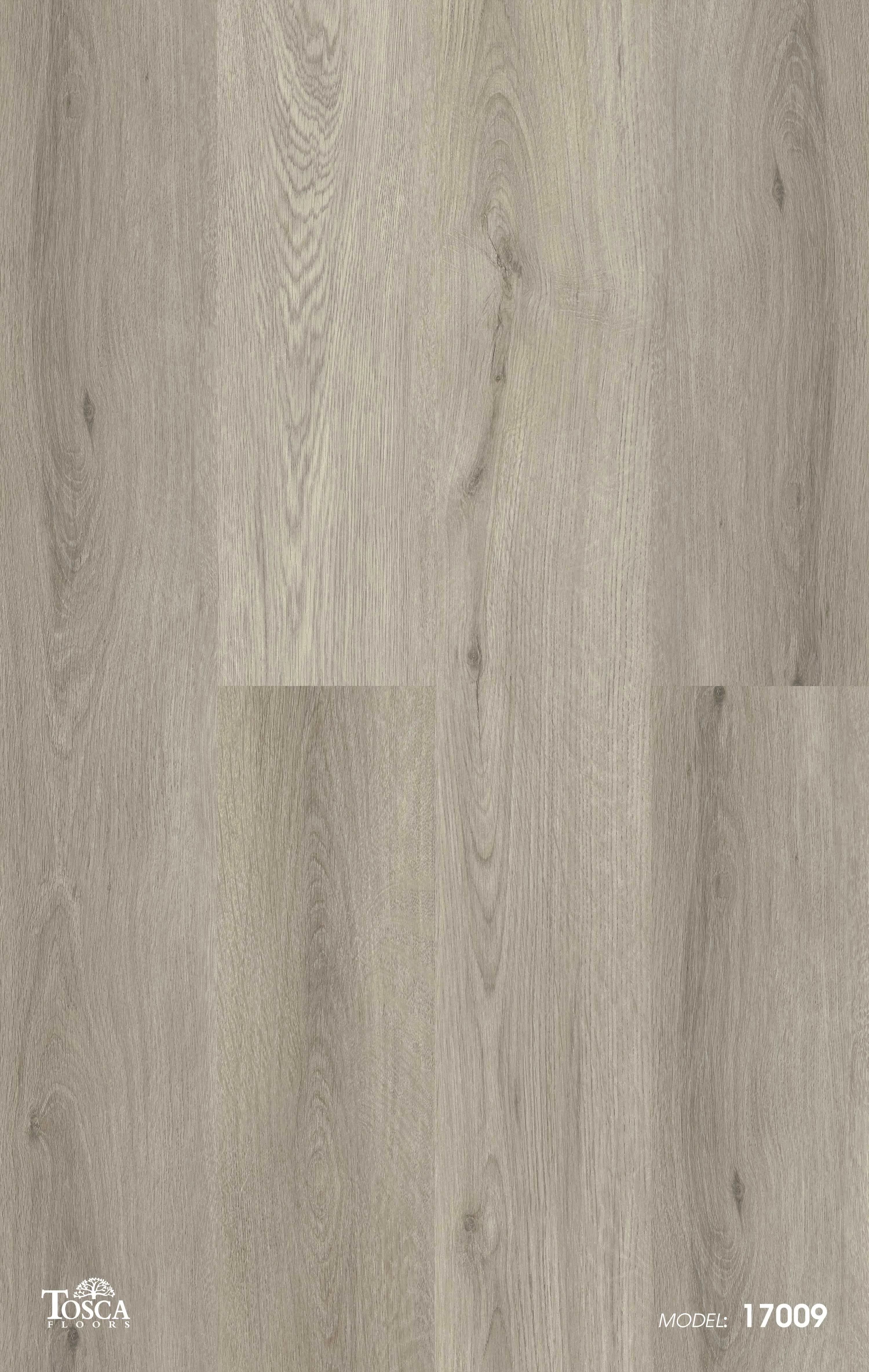 BBS Flooring Tosca Laminate - 17009 in Markham, Toronto, and Durham