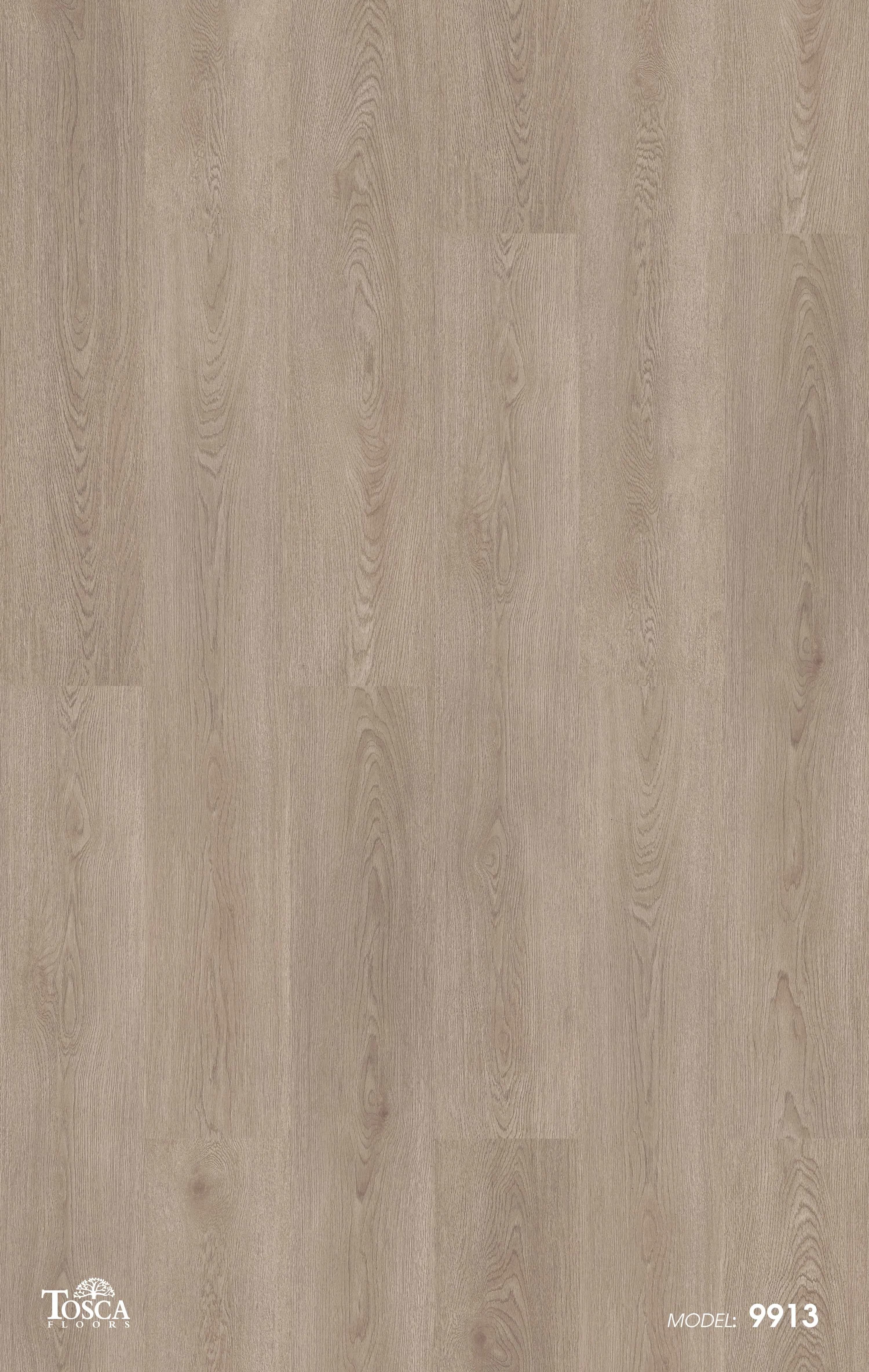 BBS Flooring Tosca Laminate - 9913 in Markham, Toronto, and Durham