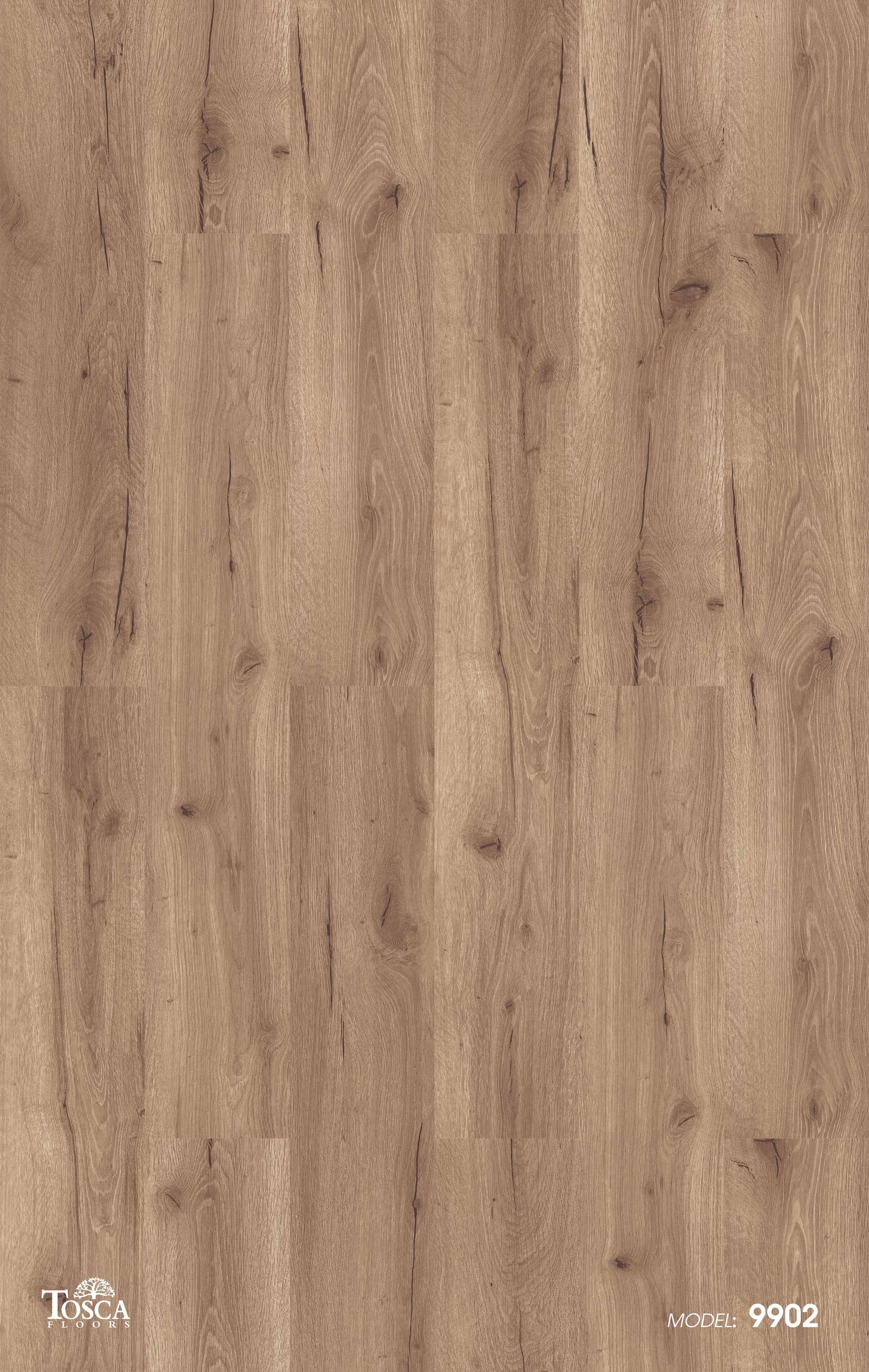 BBS Flooring Tosca Laminate - 9902 in Markham, Toronto, and Durham