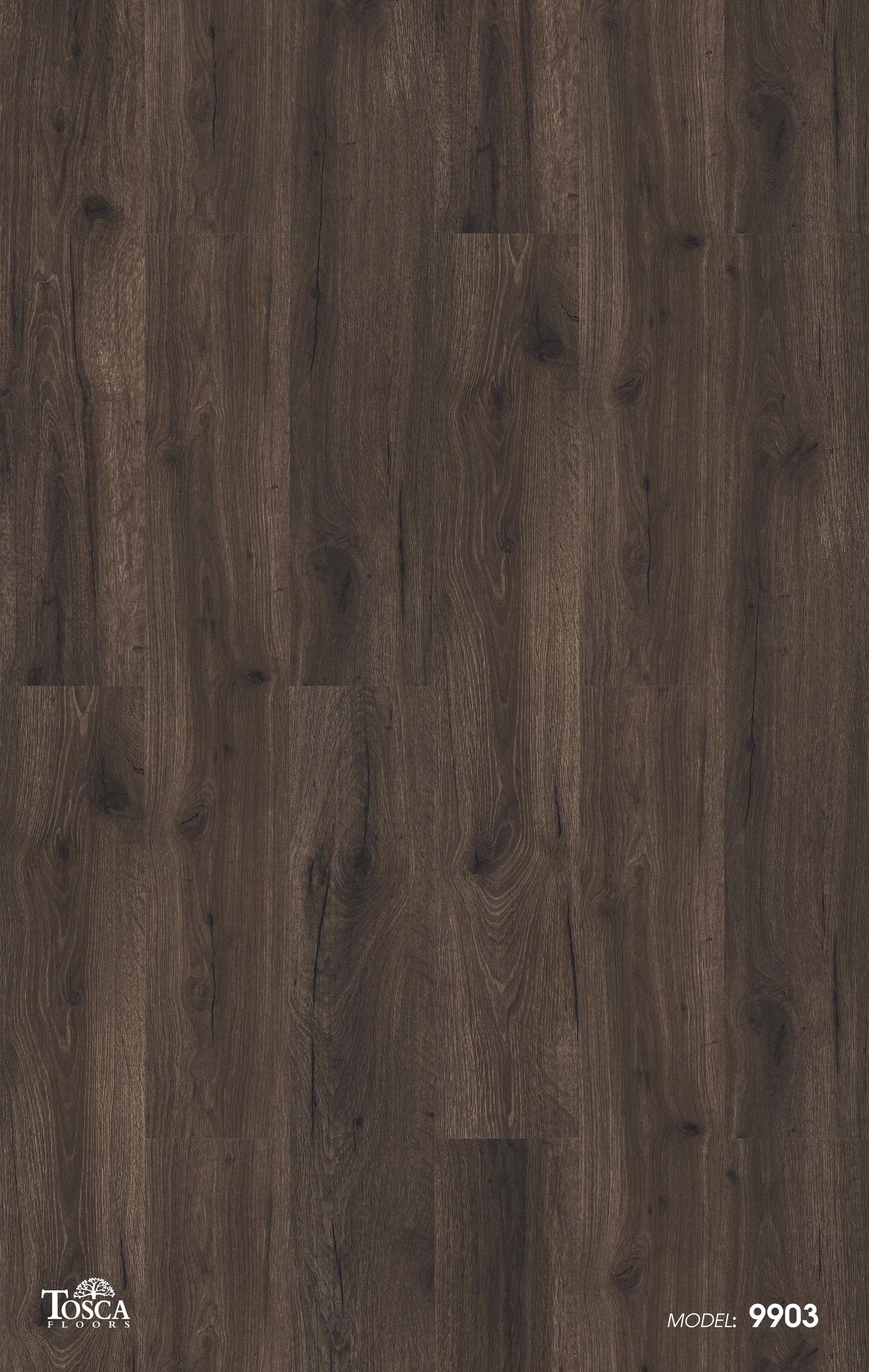 BBS Flooring Tosca Laminate - 9903 in Markham, Toronto, and Durham