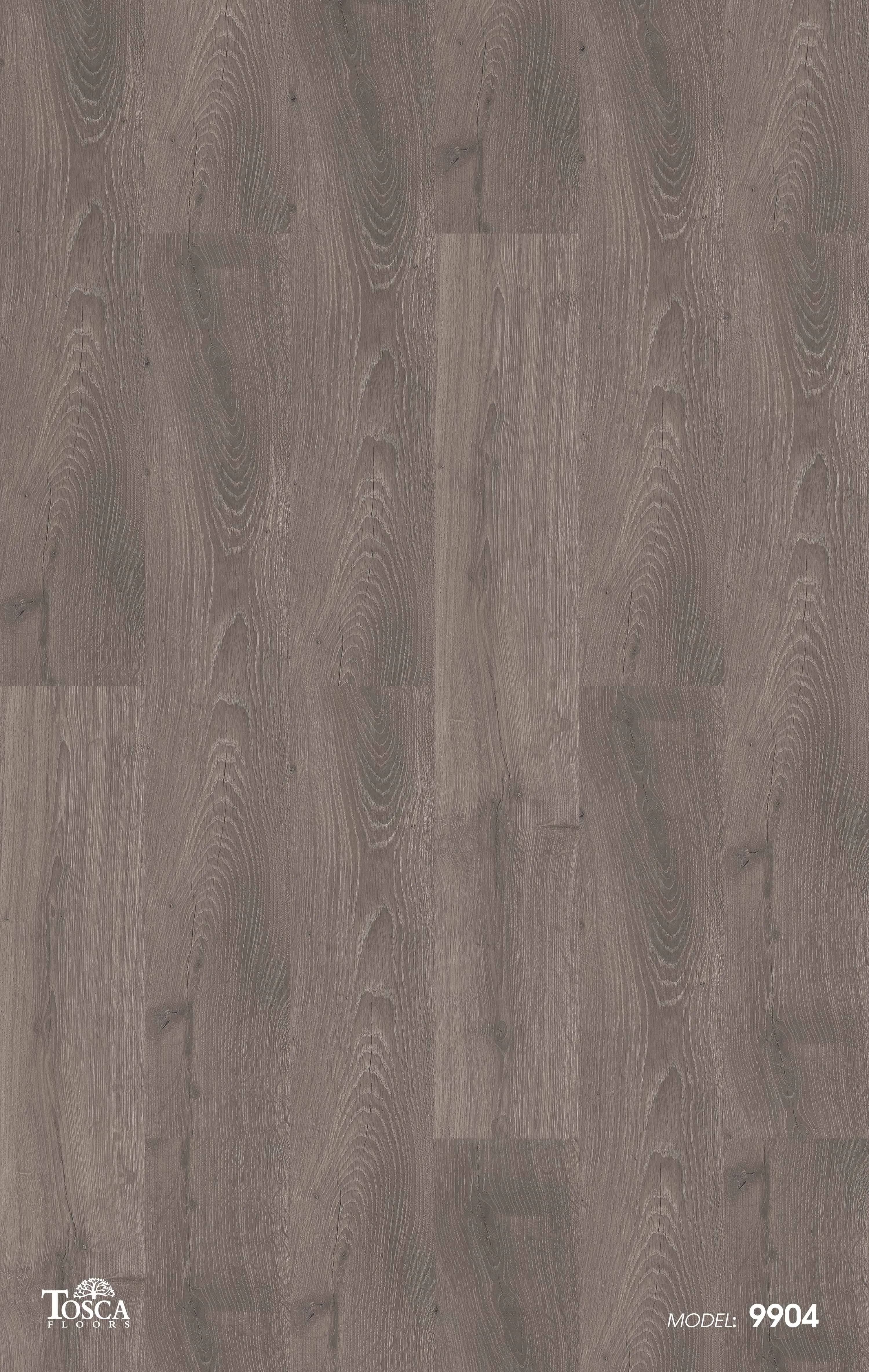 BBS Flooring Tosca Laminate - 9904 in Markham, Toronto, and Durham