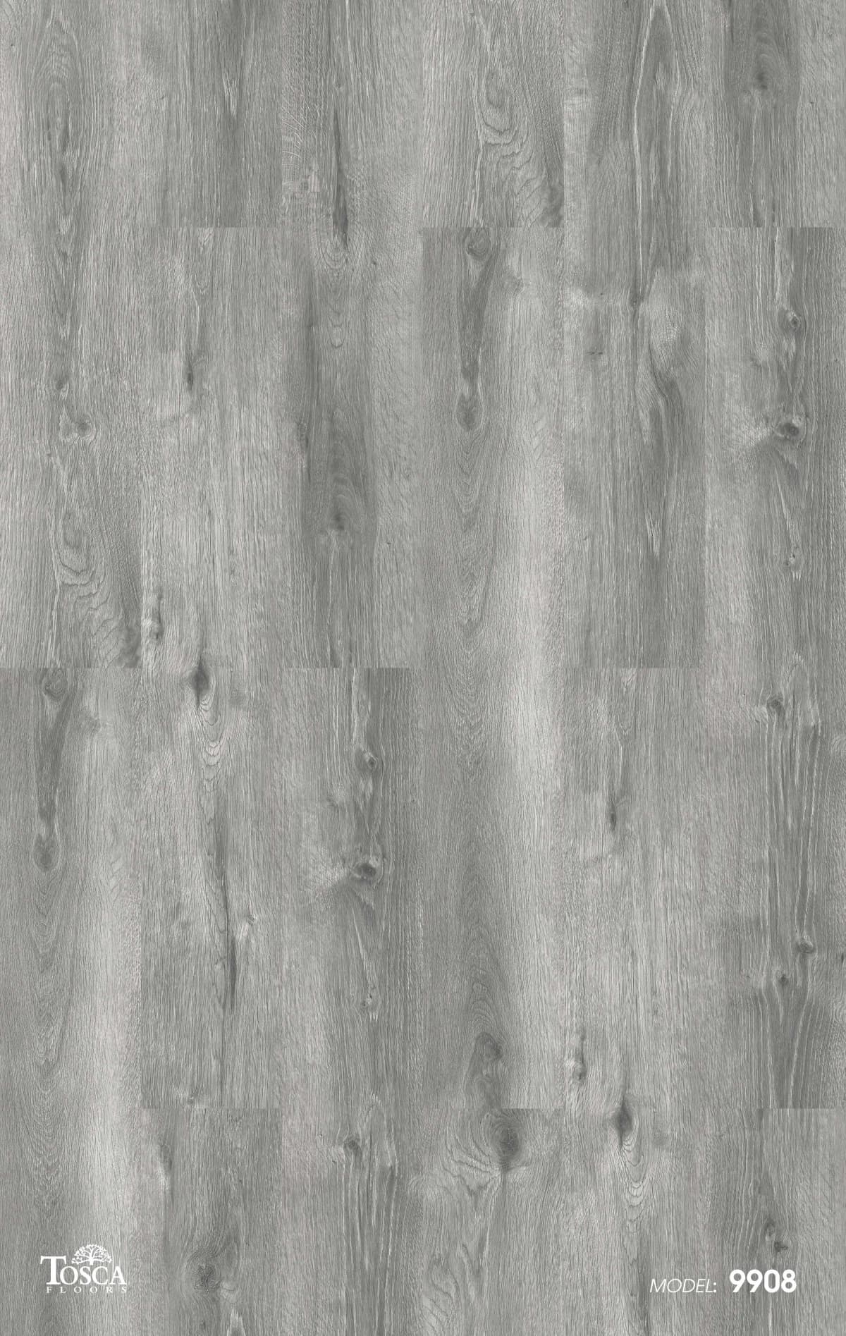 BBS Flooring Tosca Laminate - 9908 in Markham, Toronto, and Durham