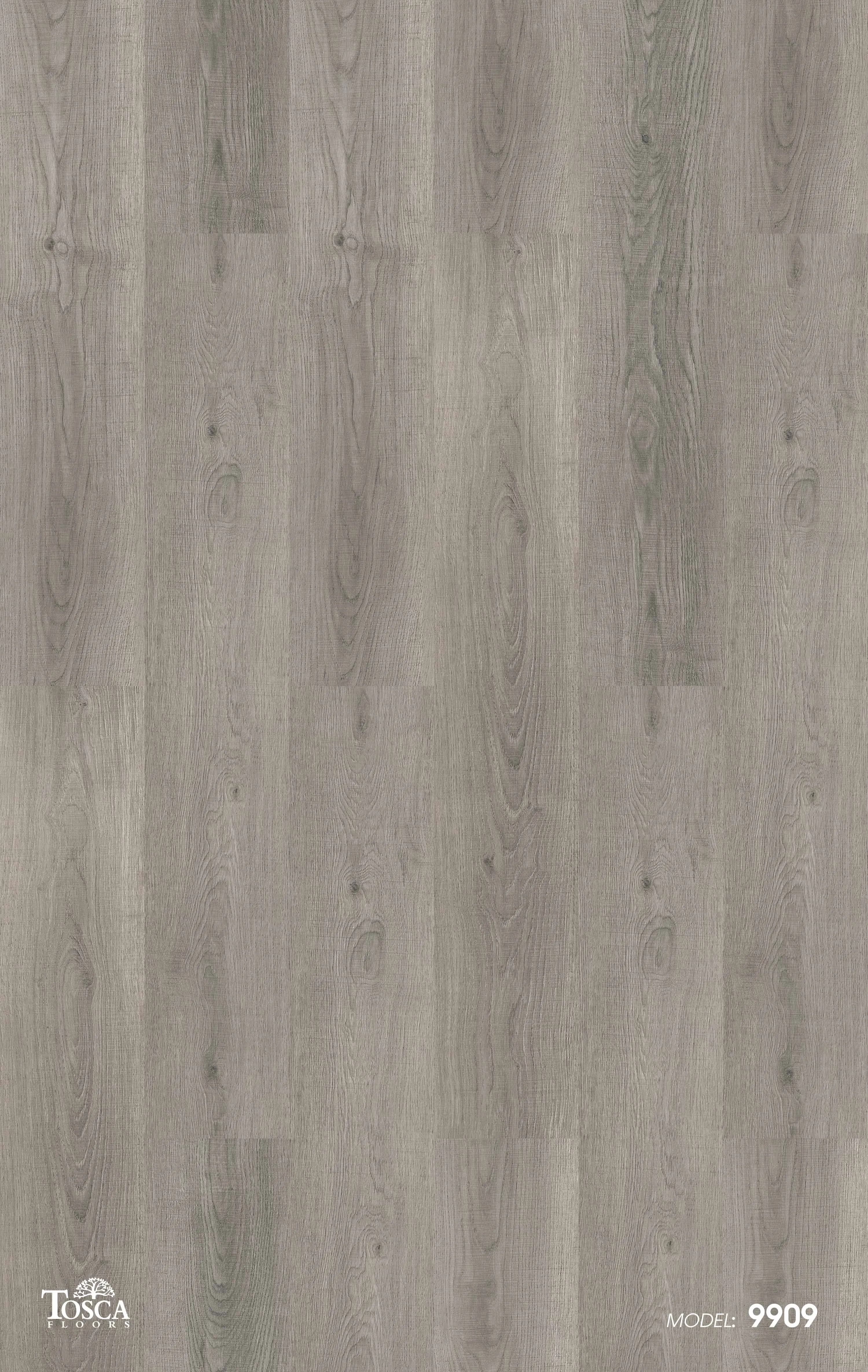 BBS Flooring Tosca Laminate - 9909 in Markham, Toronto, and Durham