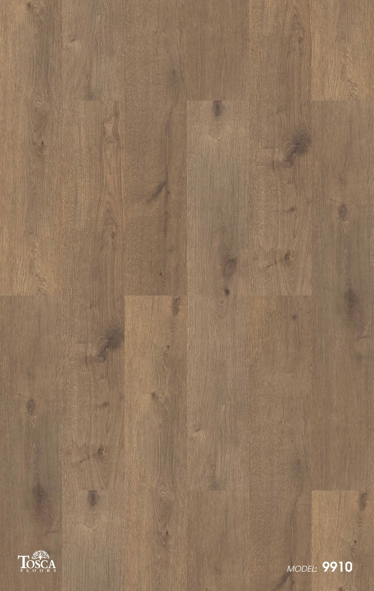 BBS Flooring Tosca Laminate - 9910 in Markham, Toronto, and Durham