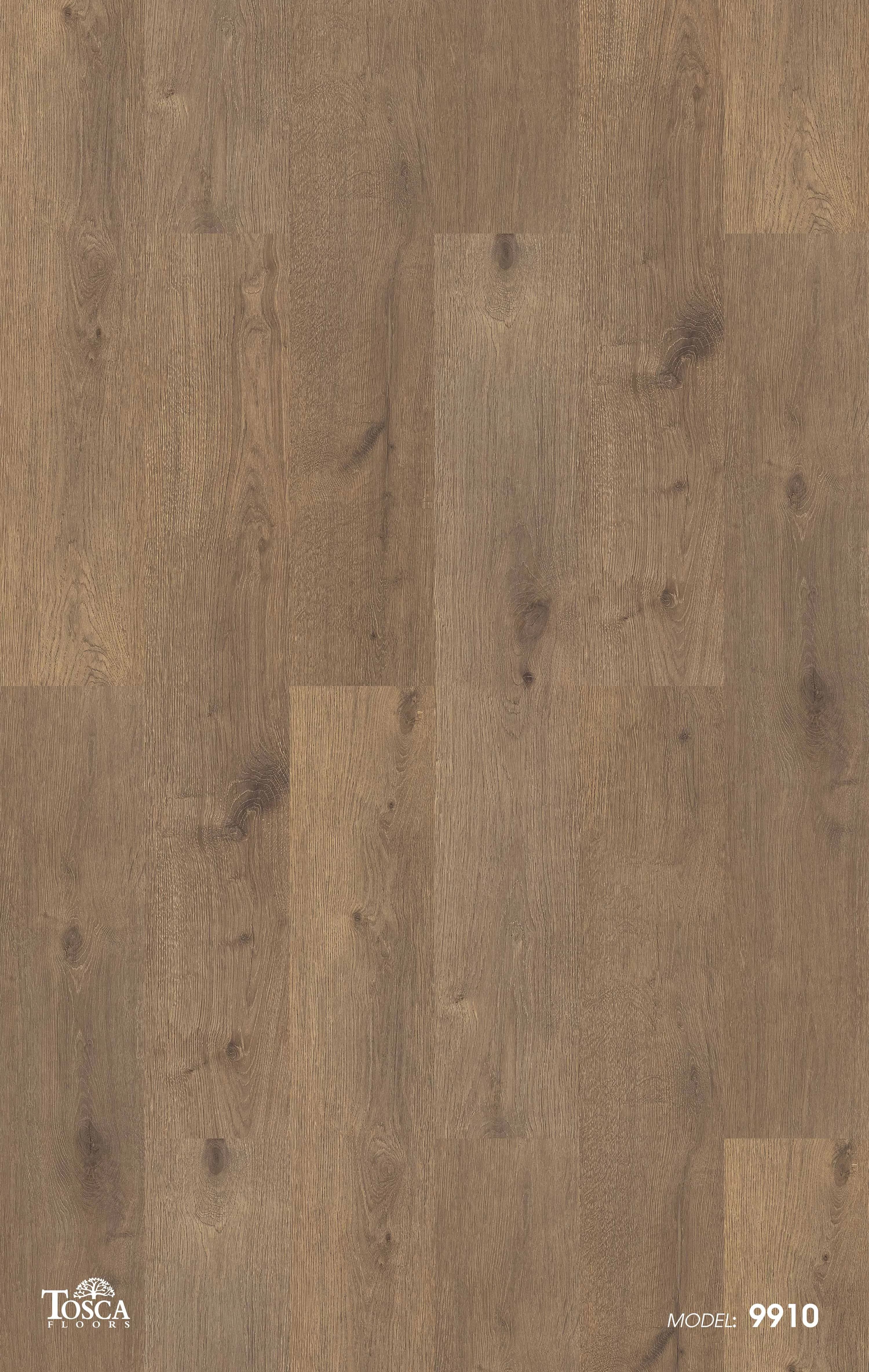BBS Flooring Tosca Laminate - 9910 in Markham, Toronto, and Durham