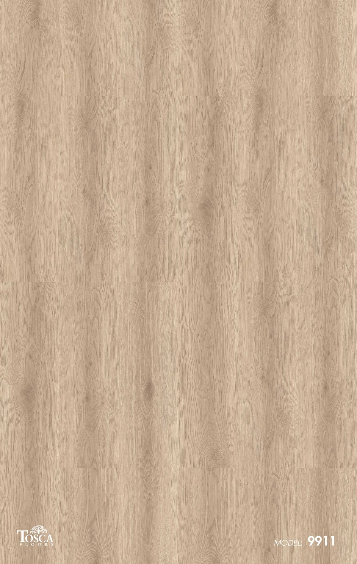 BBS Flooring Tosca Laminate - 9911 in Markham, Toronto, and Durham