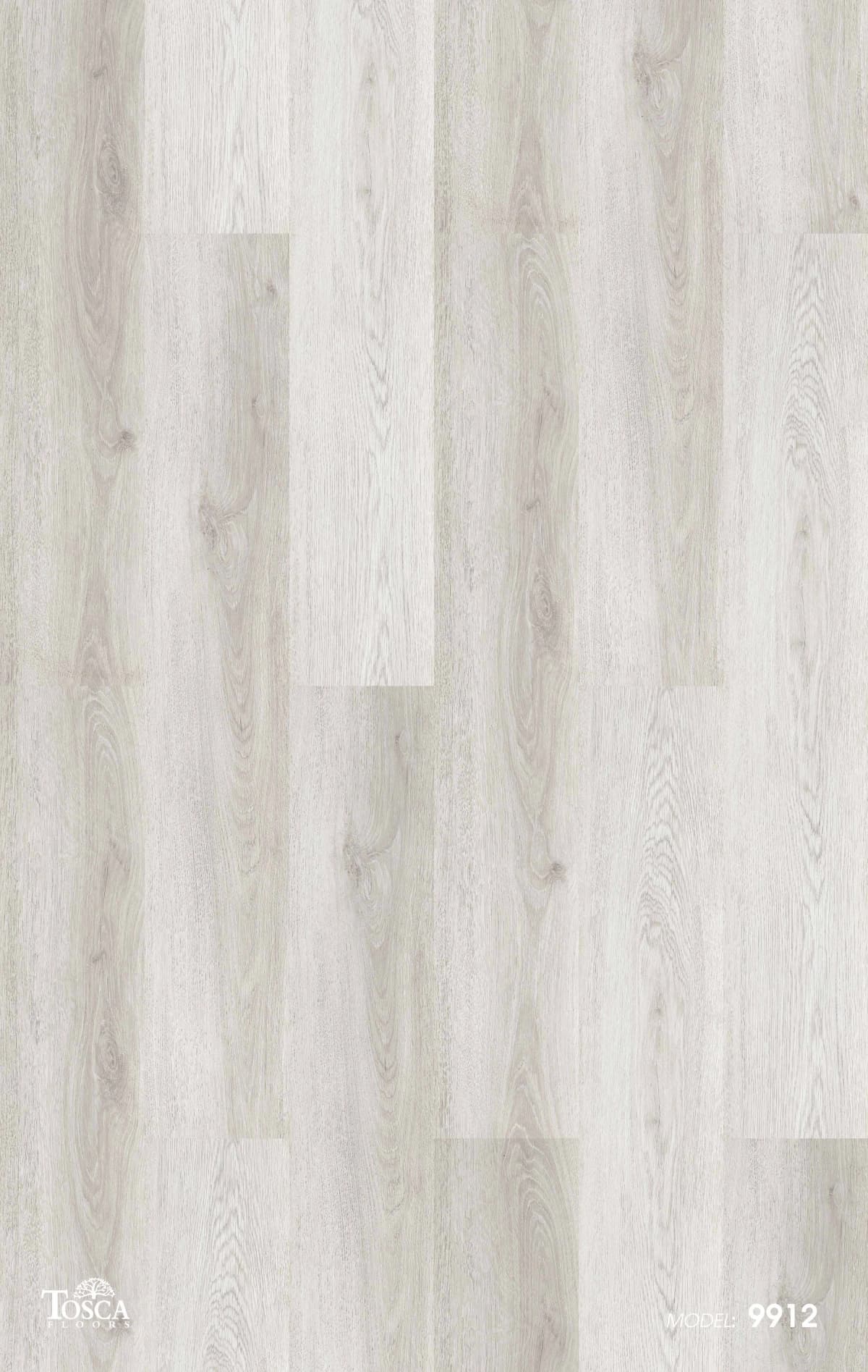 BBS Flooring Tosca Laminate - 9912 in Markham, Toronto, and Durham