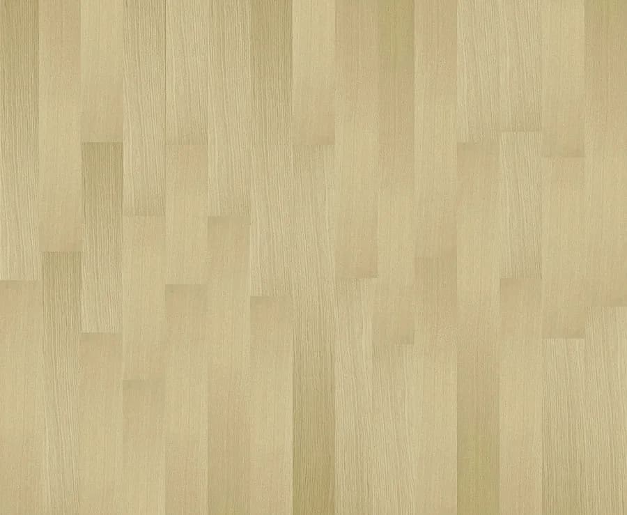 Alaska - NAF Elegant Collection 7 1/2 Oak Engineered Hardwood Flooring - image 2