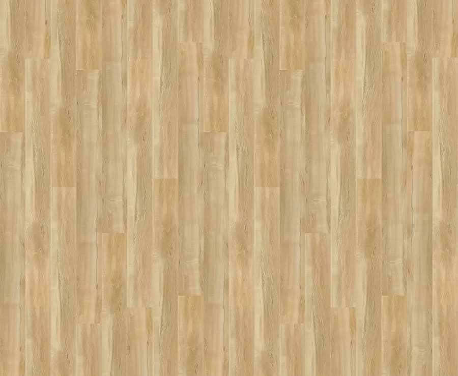 Amazon - NAF Aquaplus Gold 7mm Vinyl Flooring w/Cork - image 2