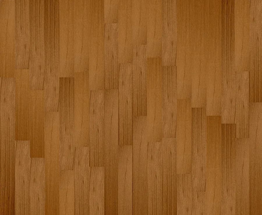 Arizona - NAF Elegant Collection 7 1/2 Oak Engineered Hardwood Flooring - image 2
