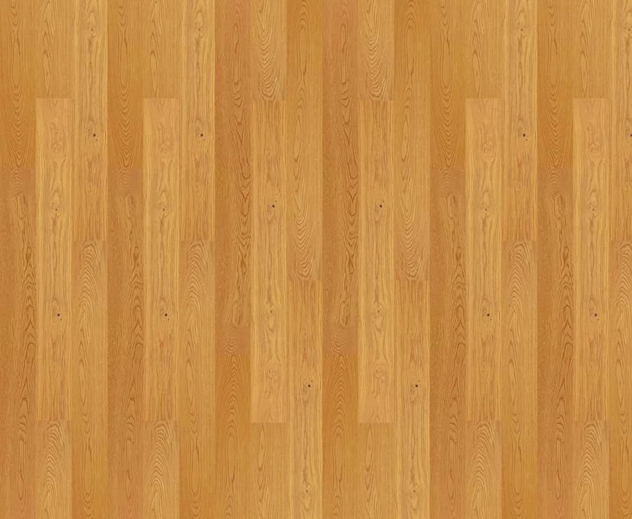 Aruba - NAF Regal Collection 7 1/2 Oak Engineered Hardwood Flooring - image 2