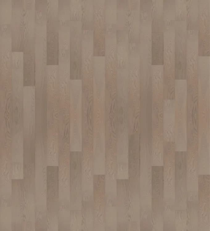 Bahamas - NAF Regal Collection 7 1/2 Oak Engineered Hardwood Flooring - image 2