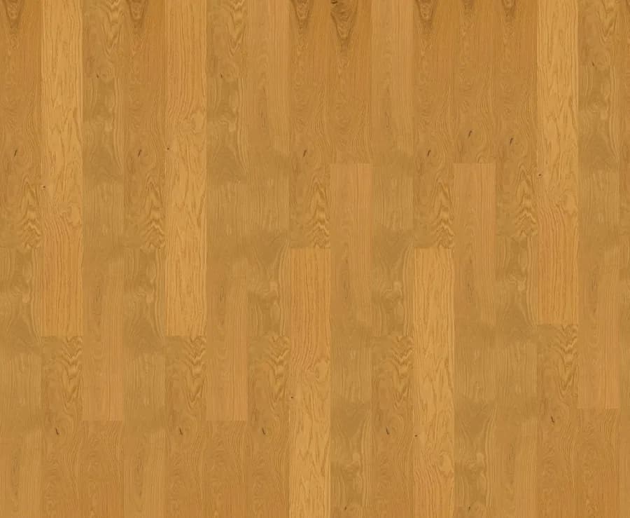 Barbados - NAF Regal Collection 7 1/2 Oak Engineered Hardwood Flooring - image 2