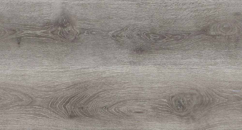 Bay - NAF Aquaplus Select 7mm Vinyl Flooring - image 2