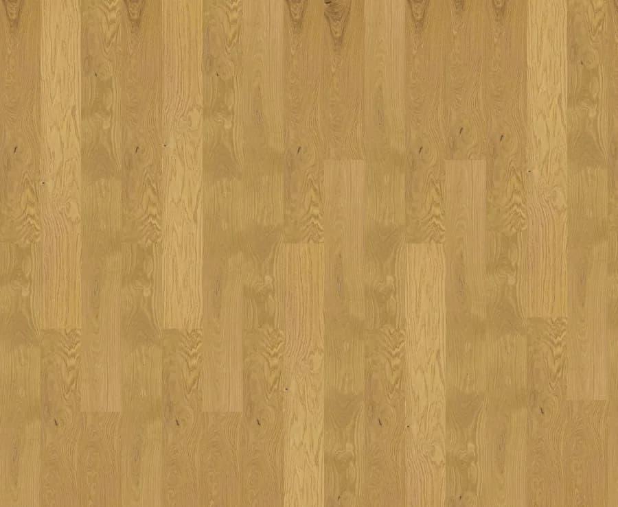 Bermuda - NAF Regal Collection 7 1/2 Oak Engineered Hardwood Flooring - image 2