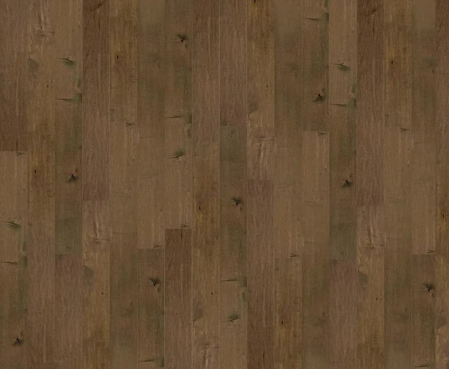 Capri - NAF 6 1/2 Maple Engineered Hardwood Flooring - image 2