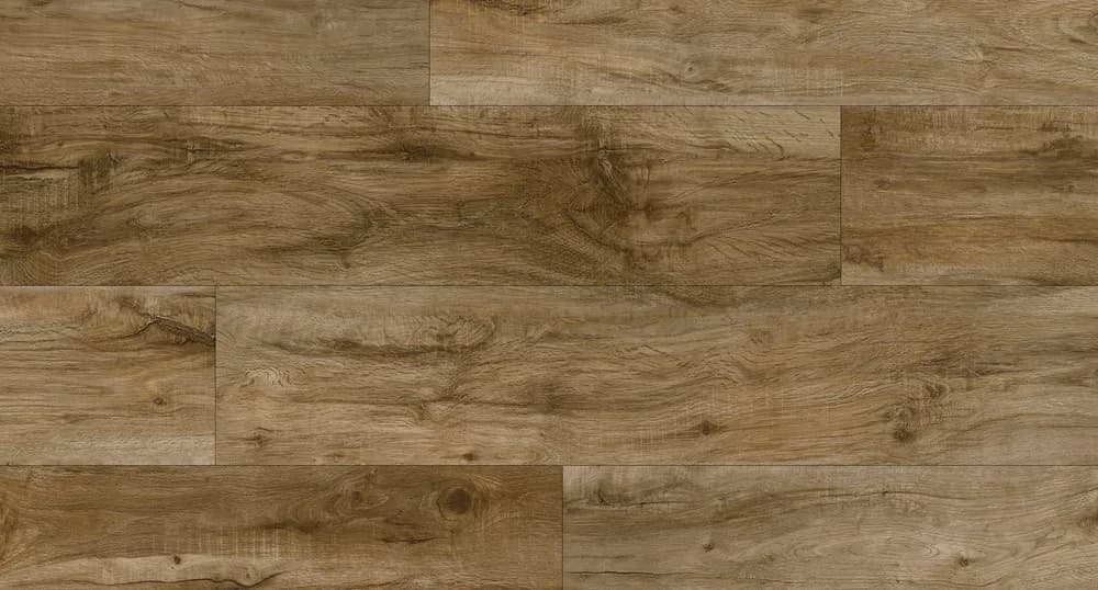 Chaplin - NAF Aquaplus Select 7mm Vinyl Flooring - image 2