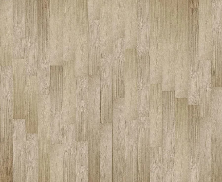 Colorado - NAF Elegant Collection 7 1/2 Oak Engineered Hardwood Flooring - image 2