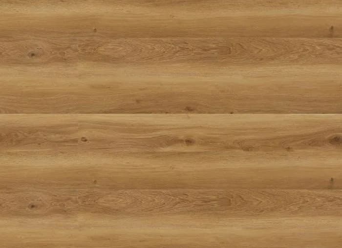Cornwall - NAF Royal 8mm Vinyl Flooring - image 2