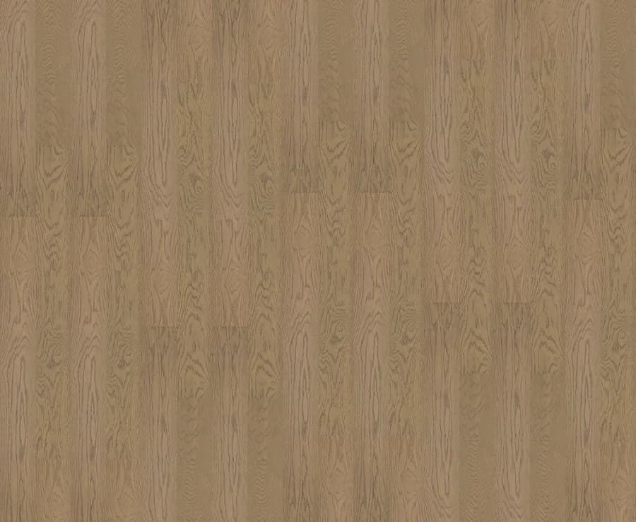 Cuba - NAF Regal Collection 7 1/2 Oak Engineered Hardwood Flooring - image 2