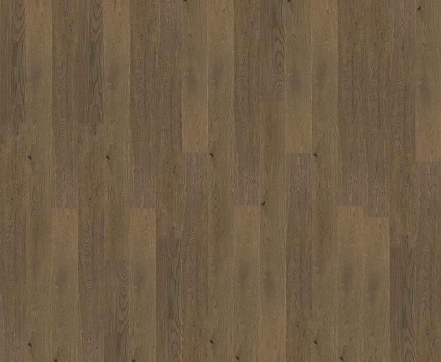 Da Vinci - NAF Designer Collection 7 1/2 Oak Engineered Hardwood Flooring - image 2