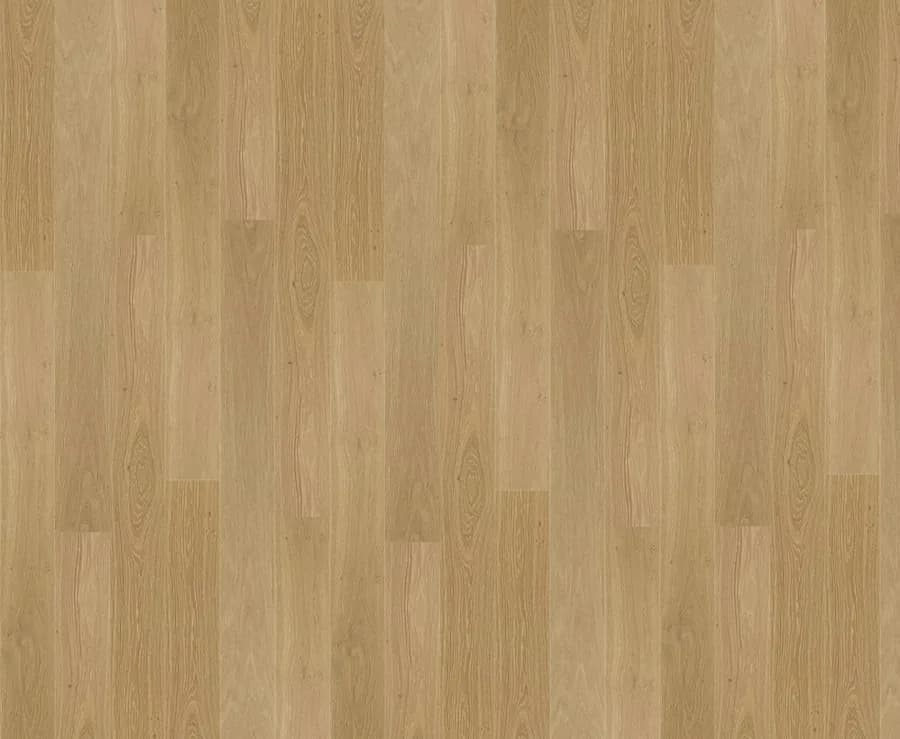 Dali - NAF Designer Collection 7 1/2 Oak Engineered Hardwood Flooring - image 2