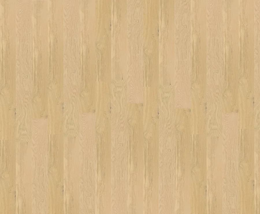 Dominica - NAF Regal Collection 7 1/2 Oak Engineered Hardwood Flooring - image 2