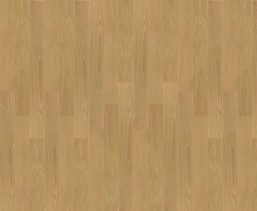 Dune - NAF 6 1/2 Oak Engineered Hardwood Flooring - image 2