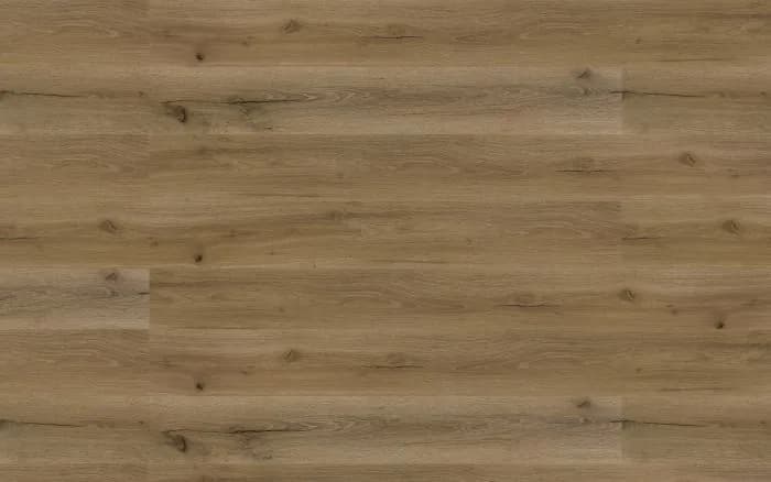 Durham - NAF Royal 8mm Vinyl Flooring - image 2
