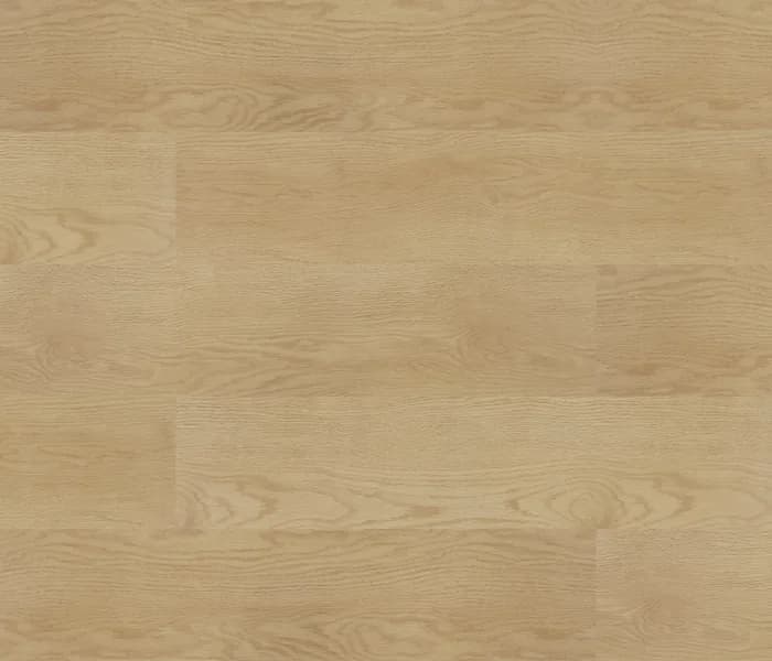Fiji - NAF Classic 7mm Vinyl Flooring - image 2