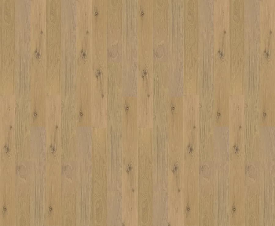 Florence - NAF 6 1/2 Oak Engineered Hardwood Flooring - image 2