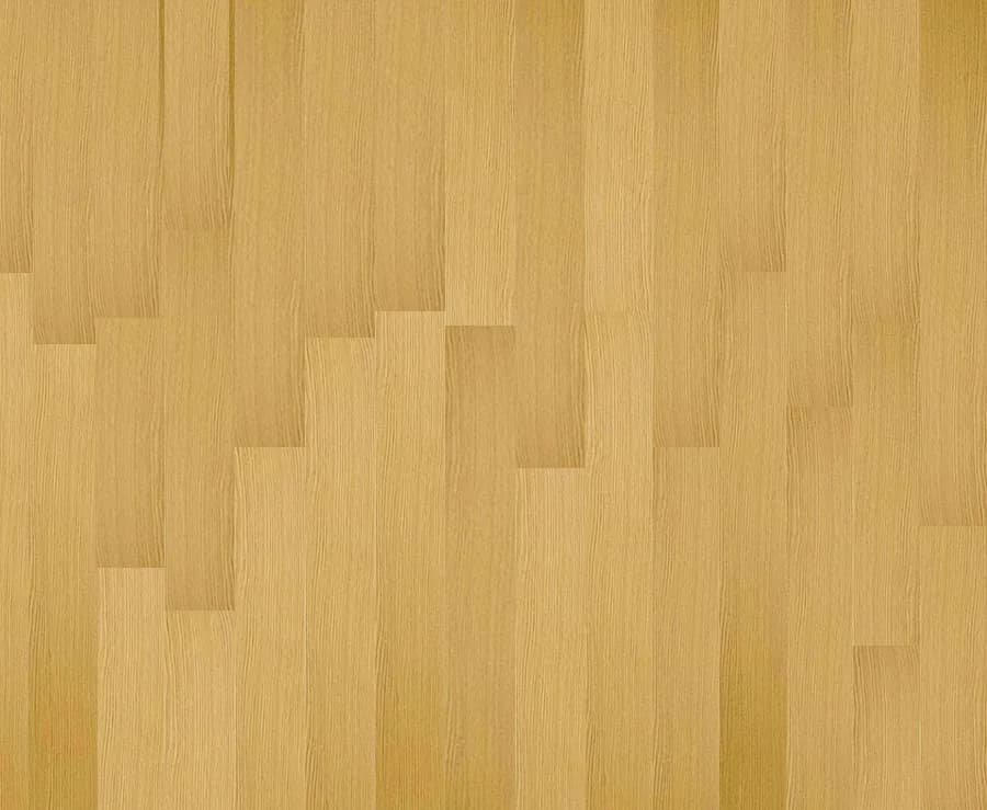 Florida - NAF Elegant Collection 7 1/2 Oak Engineered Hardwood Flooring - image 2