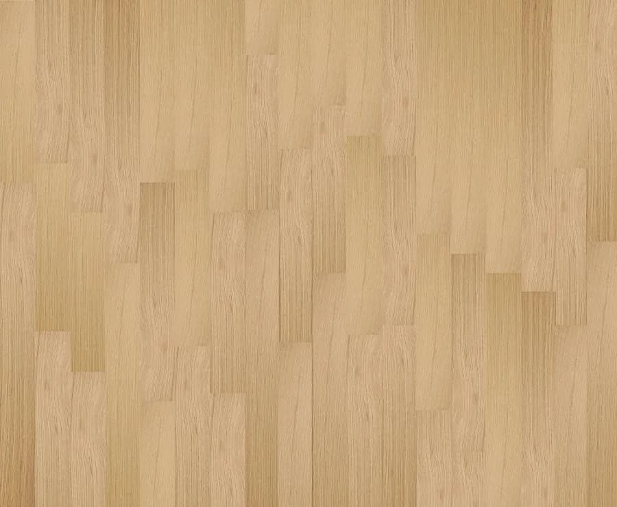 Georgia - NAF Elegant Collection 7 1/2 Oak Engineered Hardwood Flooring - image 2