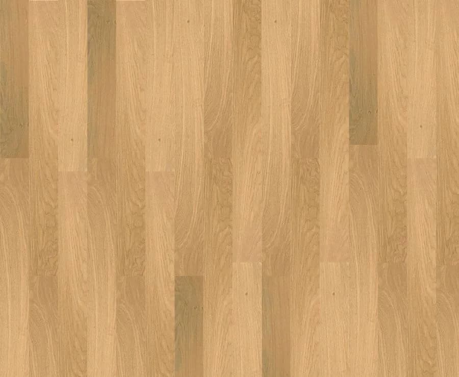 Guyana - NAF Regal Collection 6 1/2 Oak Engineered Hardwood Flooring - image 2