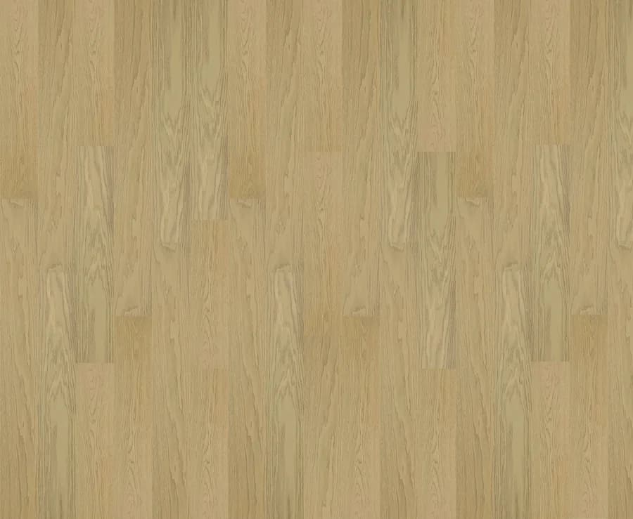 Haiti - NAF Regal Collection 7 1/2 Oak Engineered Hardwood Flooring - image 2