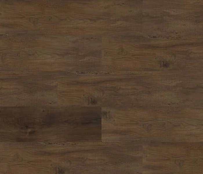 Hampton - NAF Royal 8mm Vinyl Flooring - image 2