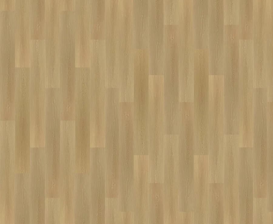 Harrison - NAF 12mm Waterproof Laminate - image 2