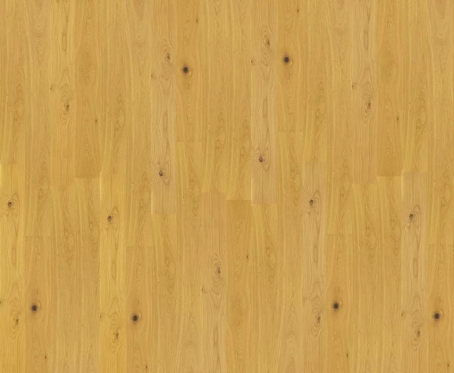 Hawaii - NAF Regal Collection 7 1/2 Oak Engineered Hardwood Flooring - image 2