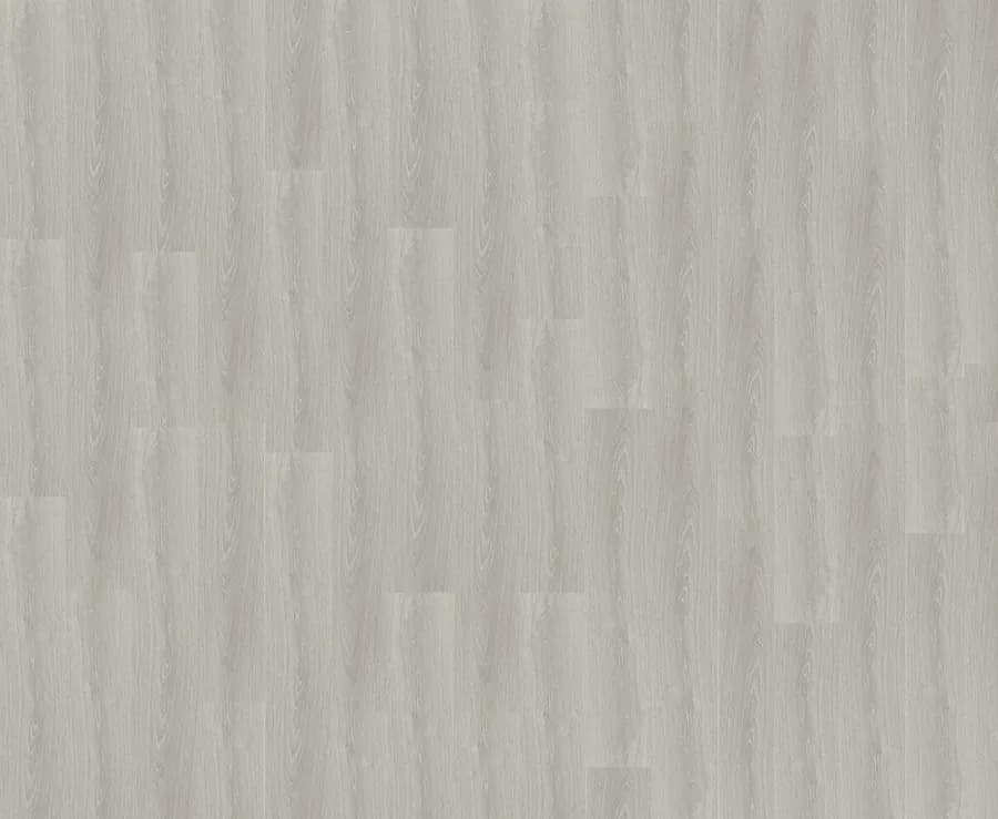 Huron - NAF 12mm Waterproof Laminate - image 2