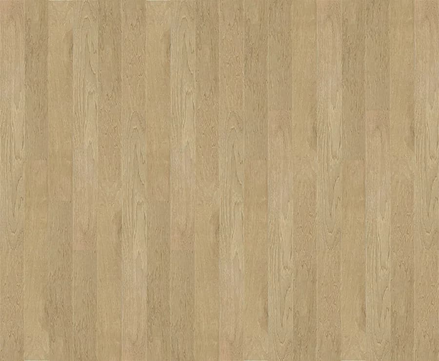 Kansas - NAF Elegant Collection 7 1/2 Oak Engineered Hardwood Flooring - image 2