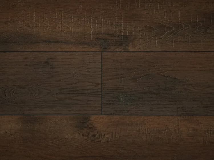 Leo - NAF Aquaplus Platinum 9mm Vinyl Flooring - image 2