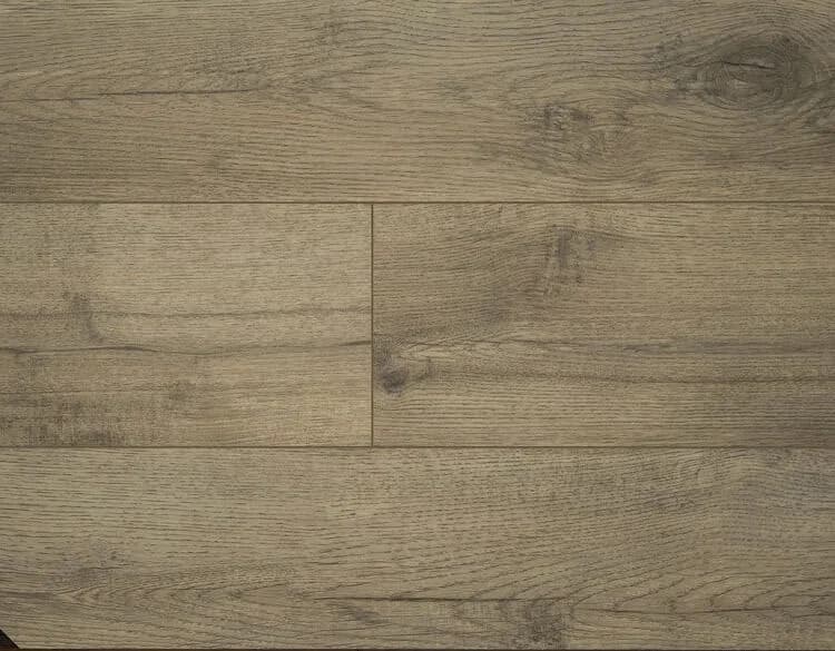 Leslie - NAF Aquaplus Gold 7mm Vinyl Flooring - image 2