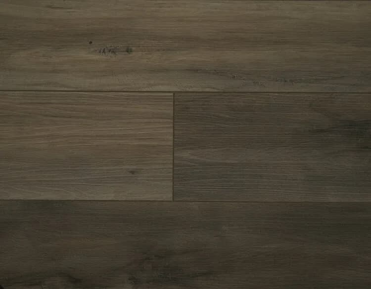 Libra - NAF Aquaplus Platinum 9mm Vinyl Flooring - image 2