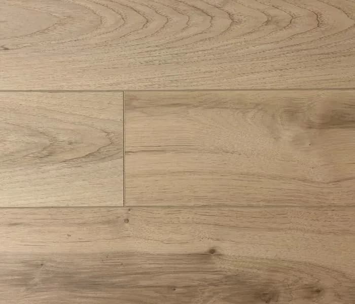 Lismore - NAF Aquaplus Gold 7mm Vinyl Flooring - image 2
