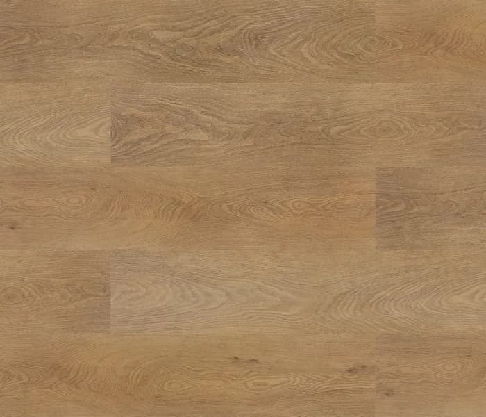 Malta - NAF Classic 7mm Vinyl Flooring - image 2